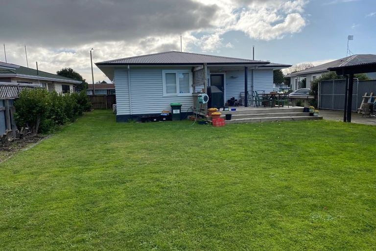 Photo of property in 103 Riverslea Road North, Parkvale, Hastings, 4122