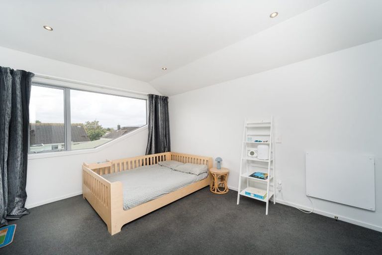 Photo of property in 419 Albert Street, Hokowhitu, Palmerston North, 4410