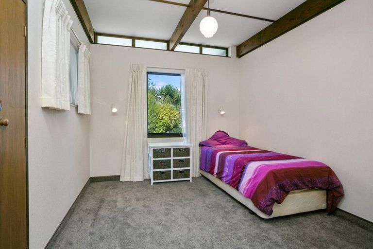 Photo of property in 35 Hanna Street, Te Aroha, 3320