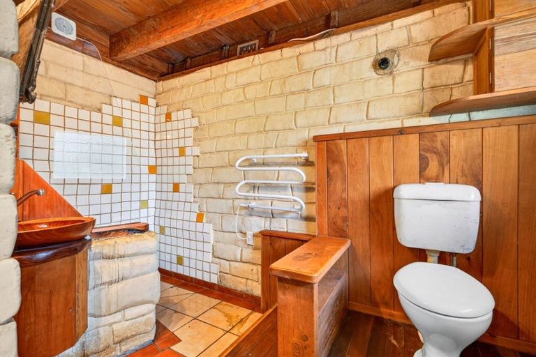 Photo of property in 204 Oyster Point Road, Kaukapakapa, Warkworth, 0984