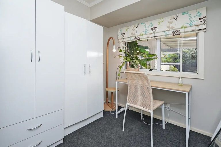 Photo of property in 65 Cobra Street, Halswell, Christchurch, 8025