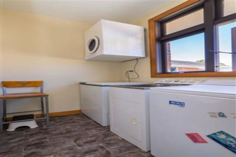 Photo of property in 56 Argyle Street, Mosgiel, 9024