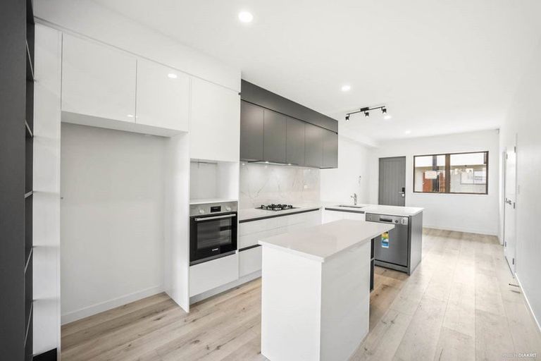 Photo of property in 26 Ikara Road, Papatoetoe, Auckland, 2025