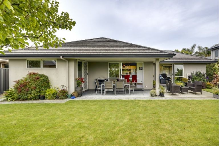 Photo of property in 12 Barcroft Street, Frimley, Hastings, 4120