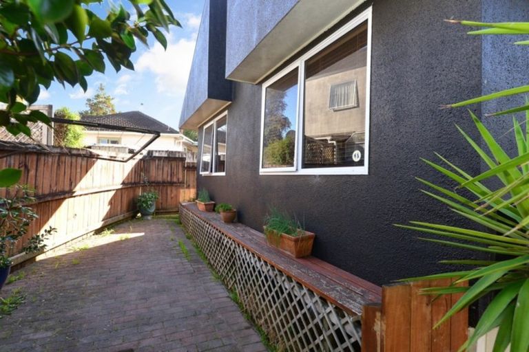 Photo of property in 213 Maeroa Road, Maeroa, Hamilton, 3200