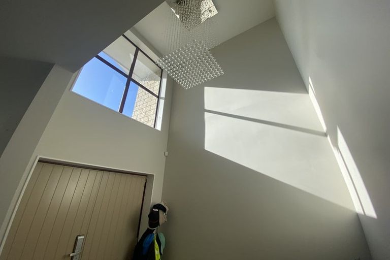 Photo of property in 20 Ballyholey Drive, Flat Bush, Auckland, 2019