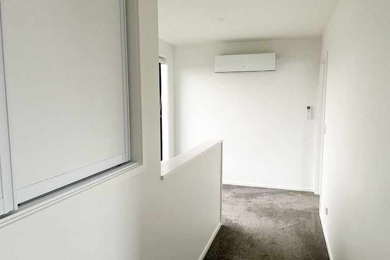 Photo of property in 103 Purchas Street, Edgeware, Christchurch, 8013