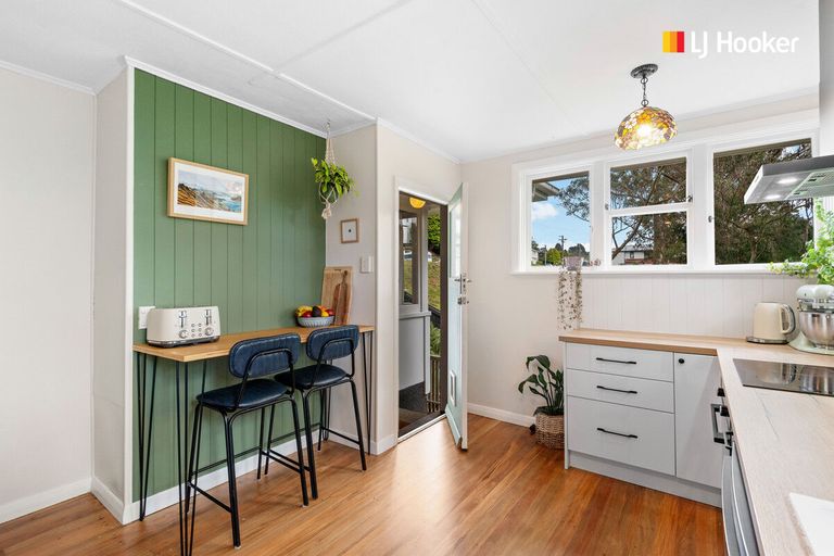 Photo of property in 45 Cockerell Street, Brockville, Dunedin, 9011