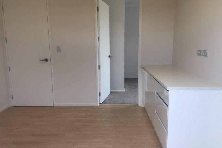 Photo of property in 30 Tir Conaill Avenue, Flat Bush, Auckland, 2019