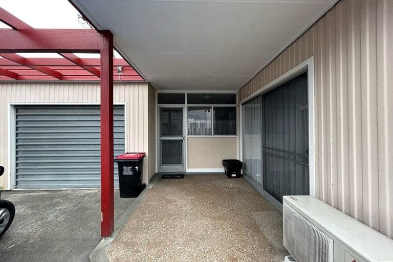 Photo of property in 3/1204 Heretaunga Street East, Parkvale, Hastings, 4122