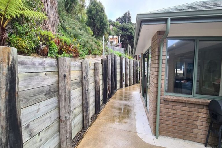 Photo of property in 13 Spinnaker Lane, Tutukaka, Whangarei, 0173