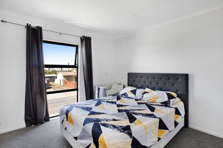 Photo of property in 21a Ventura Street, Mangere, Auckland, 2022