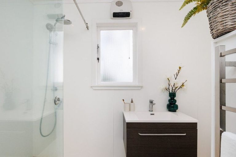 Photo of property in 79 Makino Road, Feilding, 4702