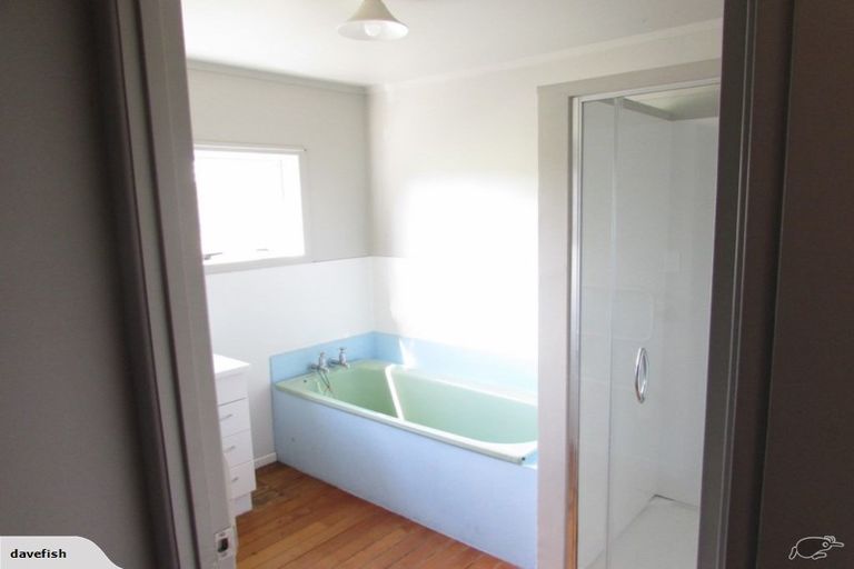 Photo of property in 1 Journeys End, Tapora, Wellsford, 0977