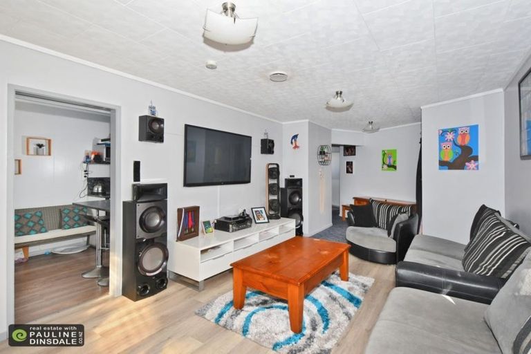 Photo of property in 38 Paramount Parade, Tikipunga, Whangarei, 0112