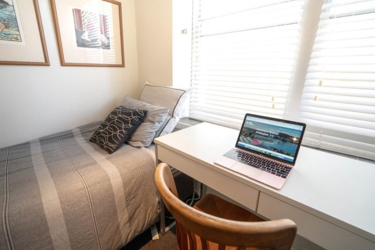 Photo of property in 5c/123 Molesworth Street, Thorndon, Wellington, 6011