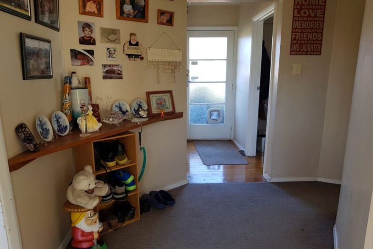 Photo of property in 60 Mooray Avenue, Bishopdale, Christchurch, 8053