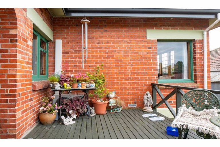 Photo of property in 31 Park Lane, Highfield, Timaru, 7910