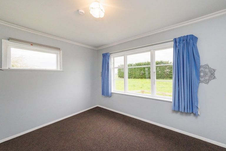 Photo of property in 57 Duncan Road, Rongotea, Palmerston North, 4473