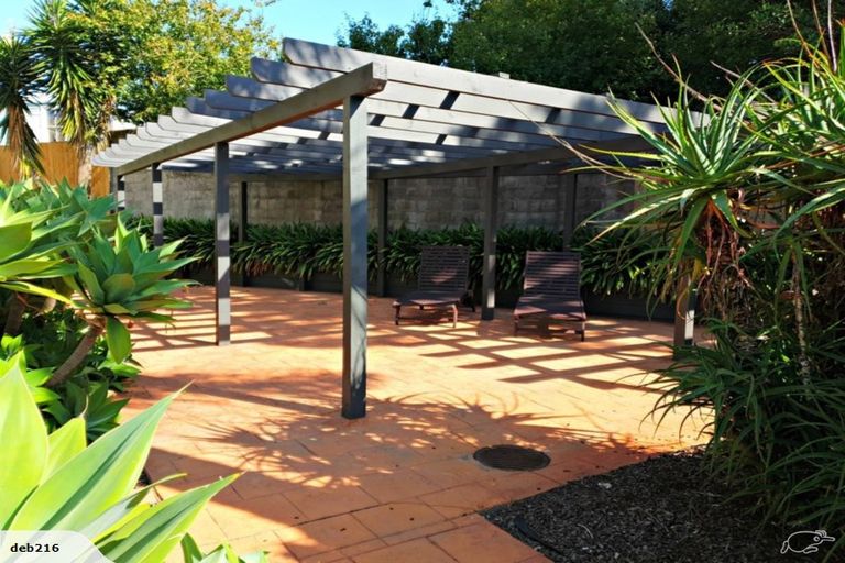 Photo of property in 2/101 College Hill, Freemans Bay, Auckland, 1011