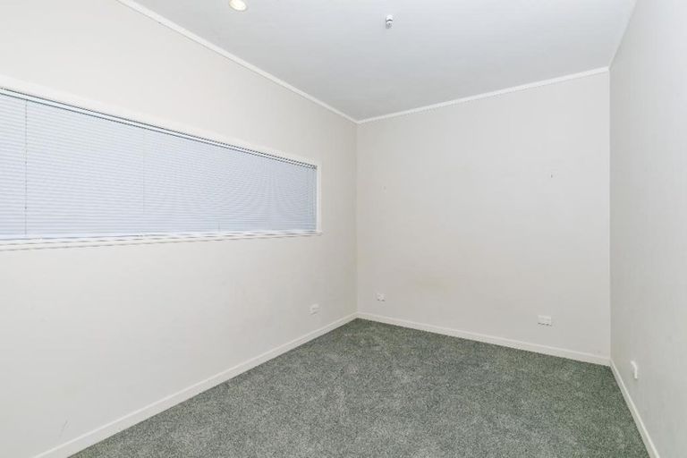 Photo of property in 78 Becroft Drive, Forrest Hill, Auckland, 0620