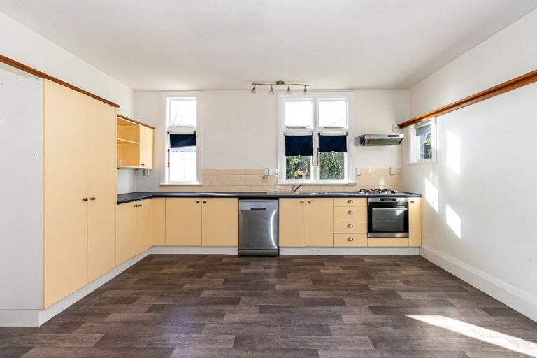 Photo of property in 11 Mcdonald Street, Methven, 7730