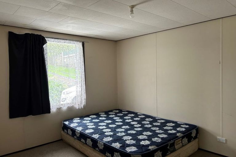 Photo of property in 5a Mansfield Street, Hairini, Tauranga, 3112