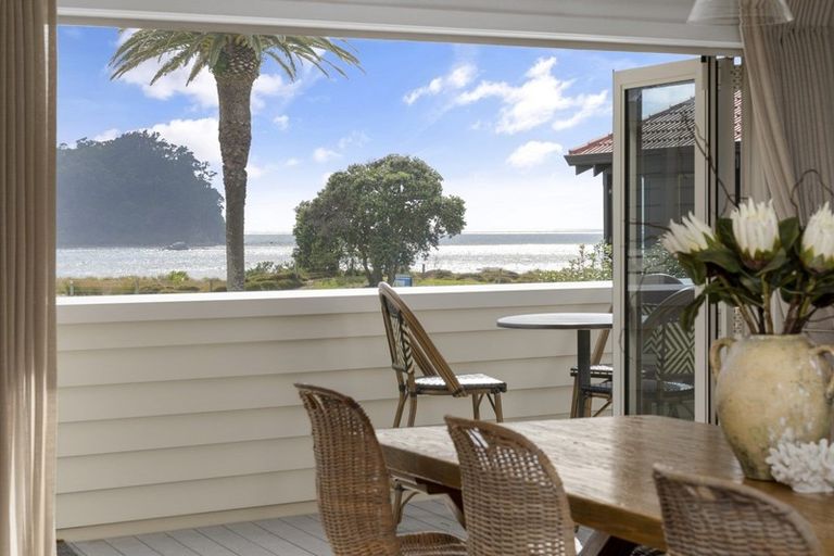 Photo of property in 33a Marine Parade, Mount Maunganui, 3116