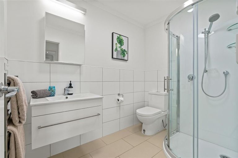 Photo of property in 44 Saint Anne Road, Waipu, 0582