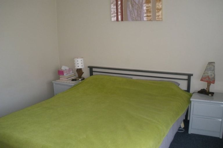 Photo of property in 42 Sandgate Avenue, Botany Downs, Auckland, 2010