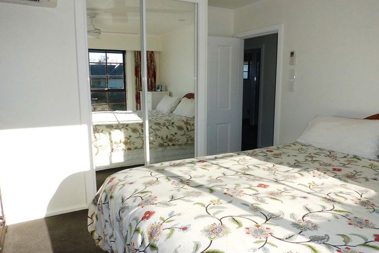 Photo of property in 285a King Street, Temuka, 7920