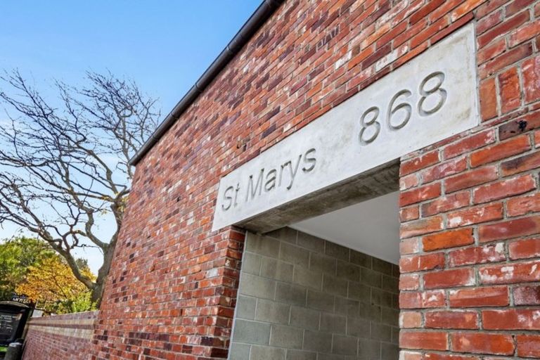 Photo of property in 70/868 Colombo Street, Christchurch Central, Christchurch, 8013