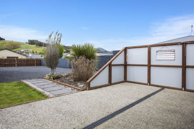 Photo of property in 16 Soper Road, Mosgiel, 9024