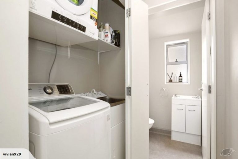 Photo of property in 22b John Sims Drive, Broadmeadows, Wellington, 6035