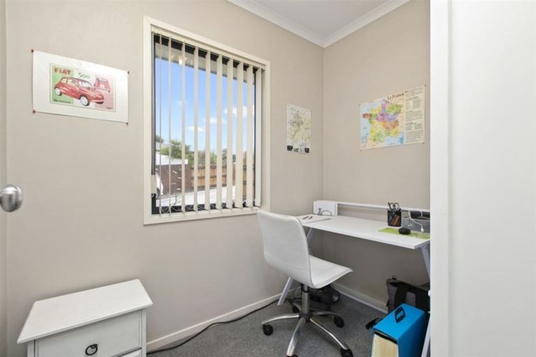 Photo of property in 14 Tawai Dell, Pyes Pa, Tauranga, 3112