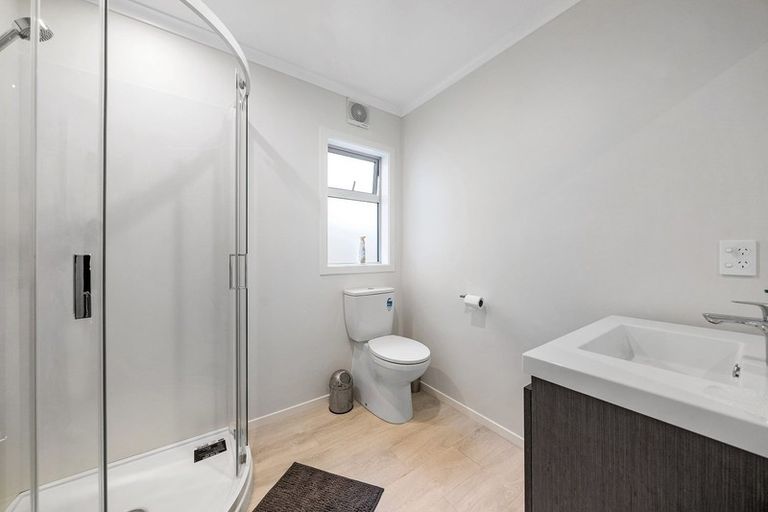 Photo of property in 7 Grovedale Square, Wainuiomata, Lower Hutt, 5014