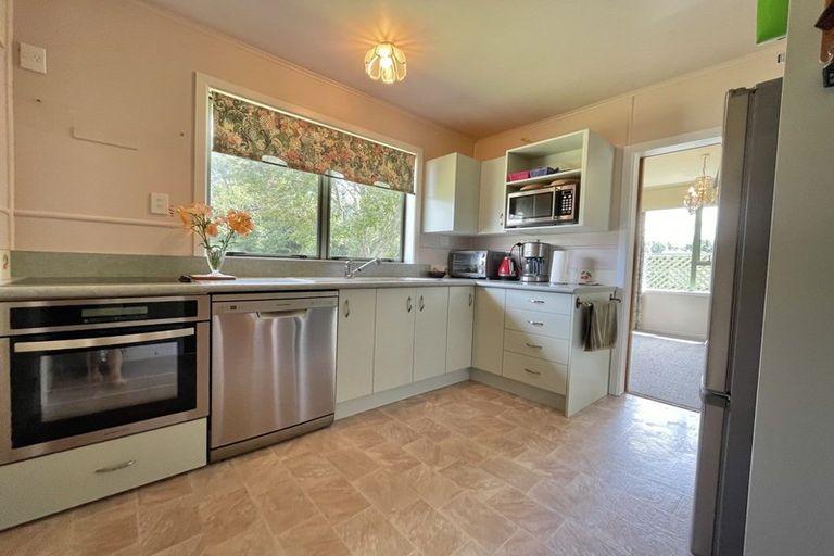 Photo of property in 83 Fergusson Street, Tokoroa, 3420