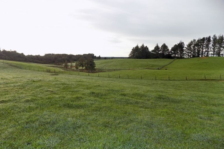 Photo of property in 466 Soldiers Road, Lower Kaimai, Tauranga, 3171