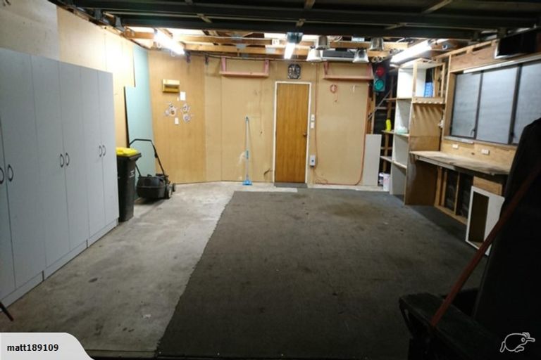 Photo of property in 12 Tremaine Place, Camborne, Porirua, 5026