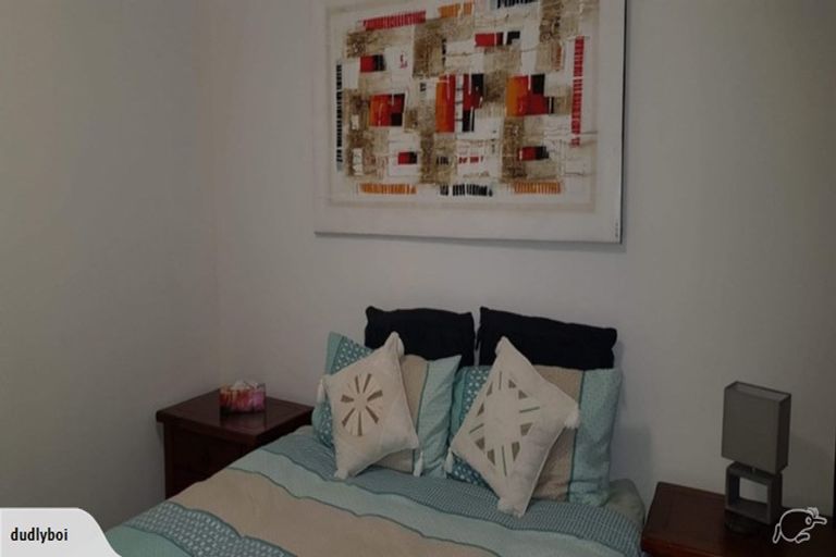 Photo of property in 29 Elgin Street, Grasmere, Invercargill, 9810