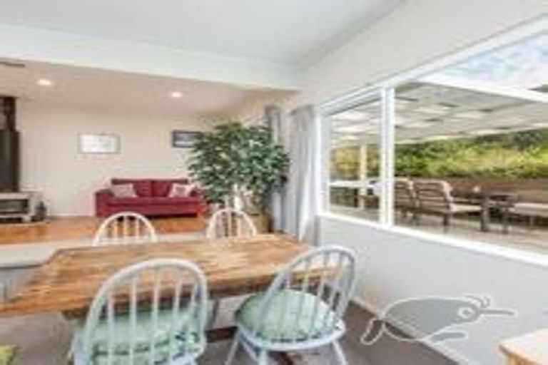 Photo of property in 351 Brook Street, The Brook, Nelson, 7010