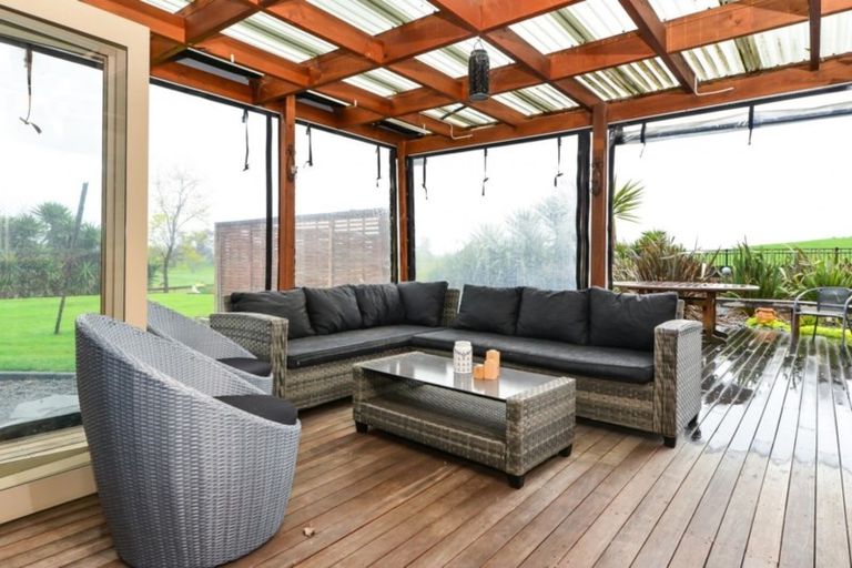 Photo of property in 2520b River Road, Horsham Downs, Hamilton, 3281