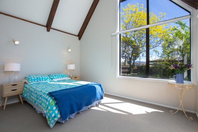 Photo of property in 205 Redwood Street, Witherlea, Blenheim, 7201