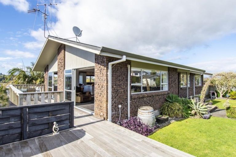 Photo of property in 162 Levers Road, Matua, Tauranga, 3110