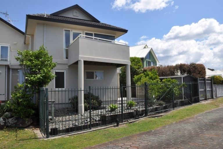 Photo of property in 10a Justintime, Pauanui, Hikuai, 3579
