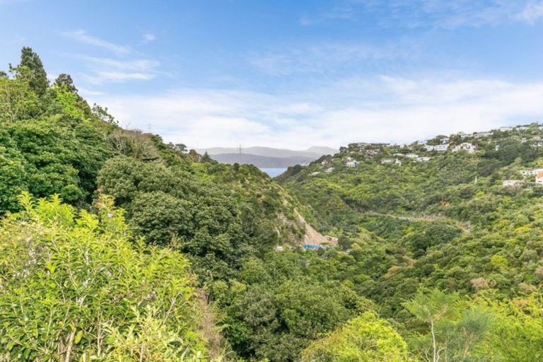 Photo of property in 79 Ngaio Gorge Road, Ngaio, Wellington, 6035