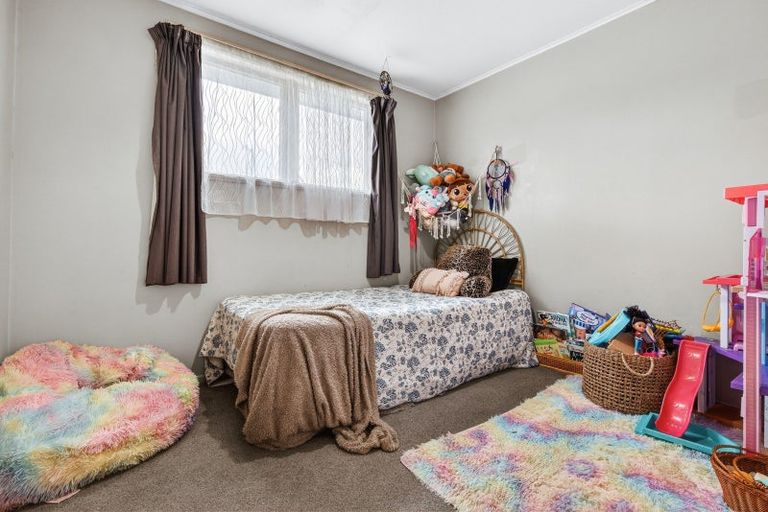 Photo of property in 83 Puataata Road, Turangi, 3334