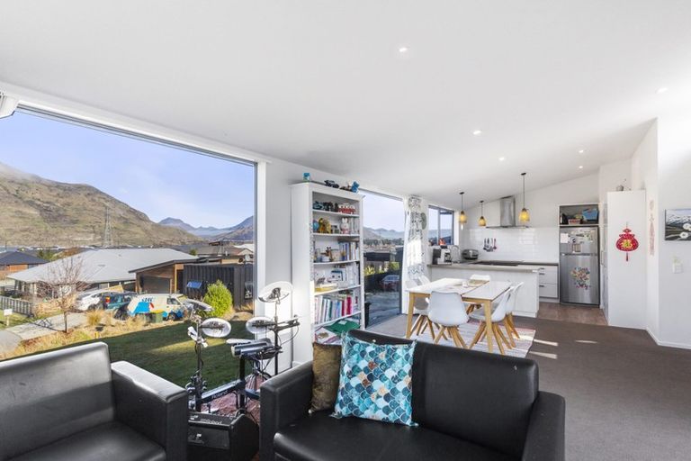 Photo of property in 7 Campden Court, Lower Shotover, Queenstown, 9304