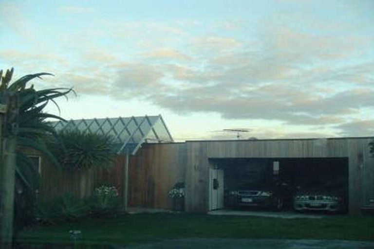 Photo of property in 30 Dungarvon Place, Omaha, Warkworth, 0986