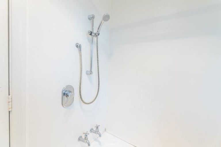 Photo of property in 8 Westcott Street, Dallington, Christchurch, 8061